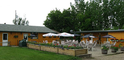 facilities-2