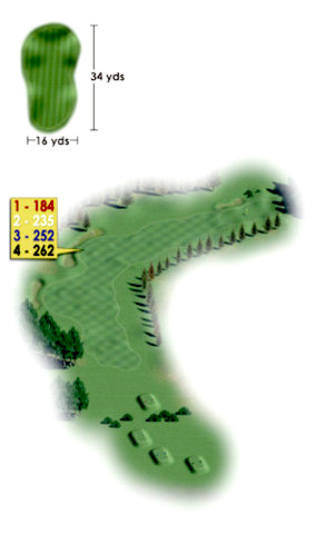 hole16
