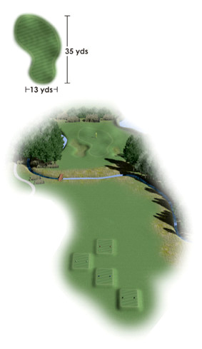 hole17