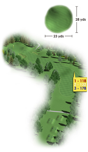 hole2