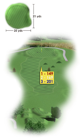 hole5