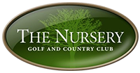 The Nursery Logo