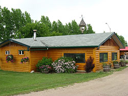facilities-1