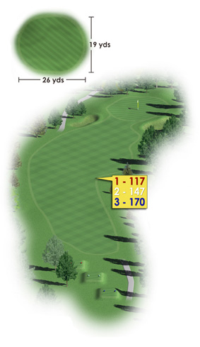 hole1