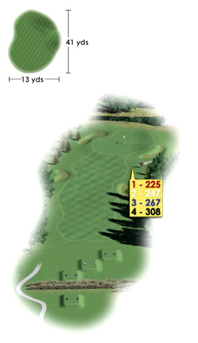 hole12