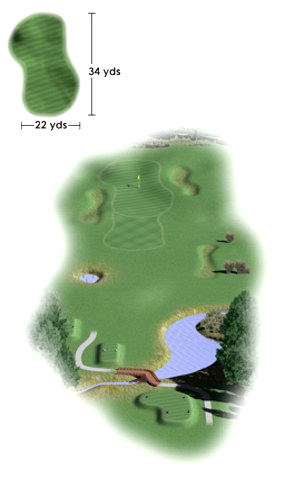 hole13