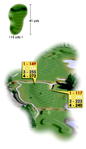 hole15