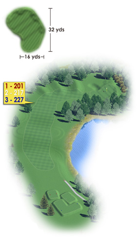 hole4