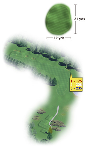 hole7